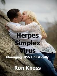 Herpes Simplex Virus