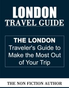 London Travel Guide