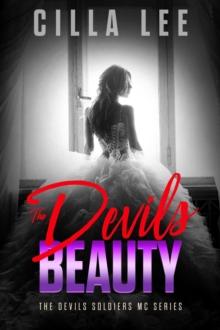 Devils Beauty