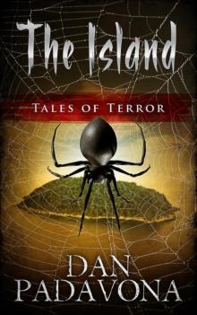 Island: Tales of Terror