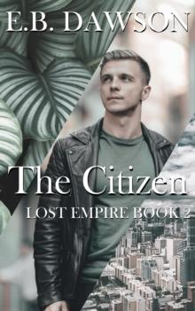 Citizen