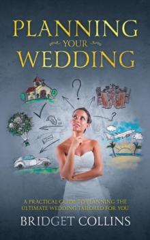 Planning Your Wedding