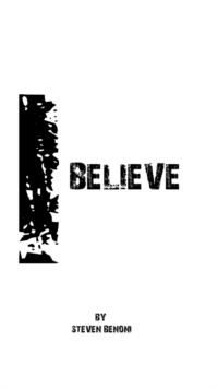 I Believe