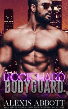 Rock Hard Bodyguard