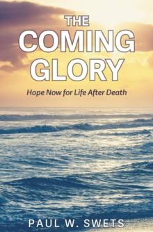 Coming Glory