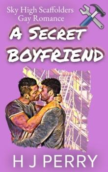 Secret Boyfriend