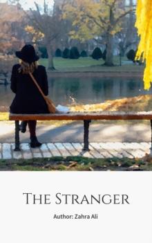 Stranger