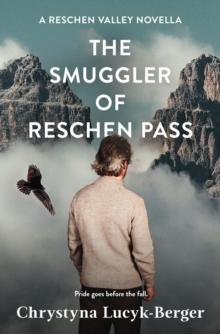 Smuggler of Reschen Pass