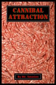 Cannibal Attraction