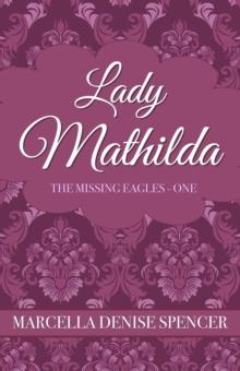 Lady Mathilda