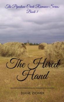 Hired Hand