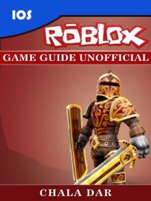 Roblox iOS Game Guide Unofficial