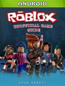 Roblox Android Game Guide Unofficial