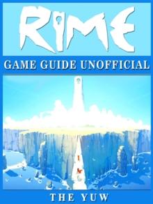 Rime Game Guide Unofficial