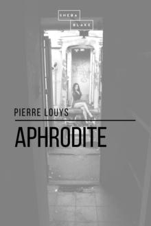 Aphrodite