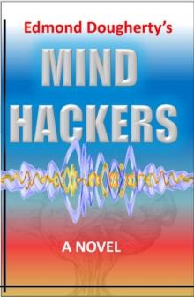 Mind Hackers