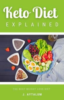 Keto Diet Explained