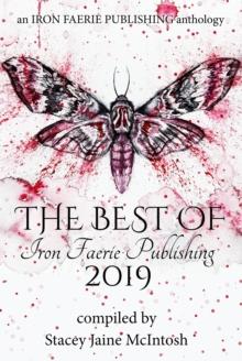 Best of Iron Faerie Publishing 2019