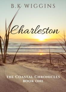 Charleston: A Sweet Lesbian Romance