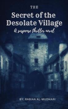 Secret of the Desolate Village