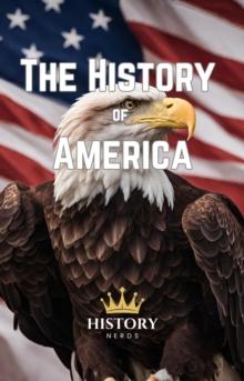 History of America : World History