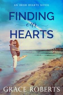 Finding Our Hearts