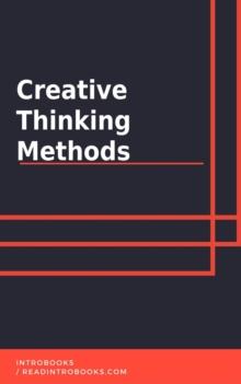 Creative Thinking Methods