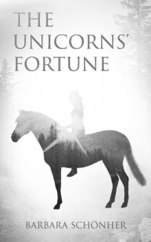 Unicorns' Fortune