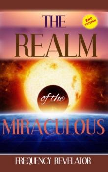 Realm of the Miraculous