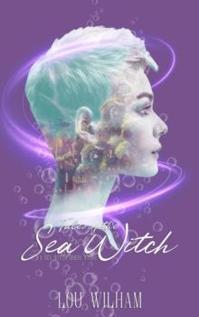 Tales of a Sea Witch