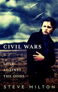 Civil Wars