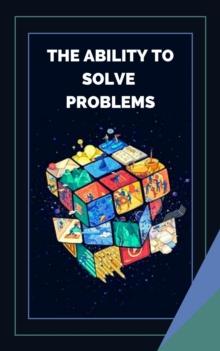 Ability to Solve Problems