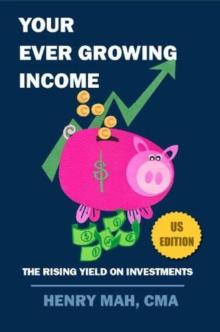 Your Ever Growing Income US Edition