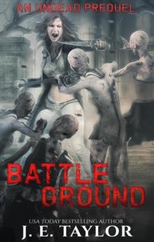 Battleground