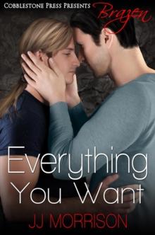 Everything You Want