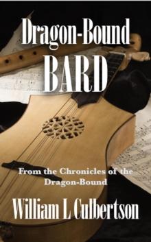 Dragon-Bound Bard