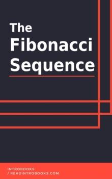 Fibonacci Sequence