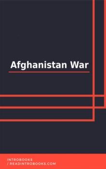 Afghanistan War