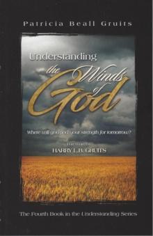 Understanding the Winds of God