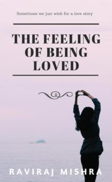 Feeling of Being Loved