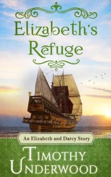 Elizabeth's Refuge