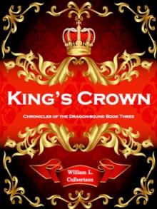 King's Crown