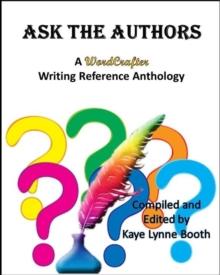 Ask the Authors