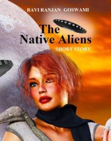 Native Aliens