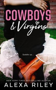 Cowboys & Virgins