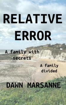 Relative Error