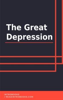 Great Depression