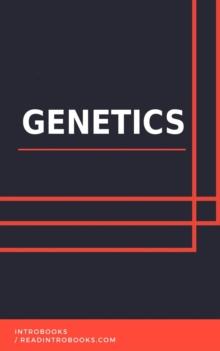 Genetics