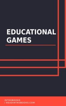 Educational Games