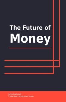 Future Of Money